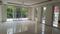 Block F, Vasant Vihar Main Image 1