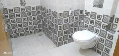 Bathroom Image of RoooCon in Majra, Dehradun