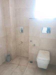 Bedroom Four Image of 4520 Sq.ft 4 BHK Villa for sale in Tukkuguda Hyderabad for Rs. 55485656