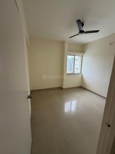 Hall Image of 1333 Sq.ft 3 BHK Apartment / Flat for sale in Kalashree Rivera, Bhugaon Pune for Rs. 10000000