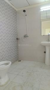 Image of 1165 Sq.ft 2 BHK Apartment / Flat for sale in Gaur City 7th Avenue, Noida Extension, Greater Noida for Rs. 10500000