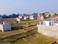 Anam Estate Main Image 1
