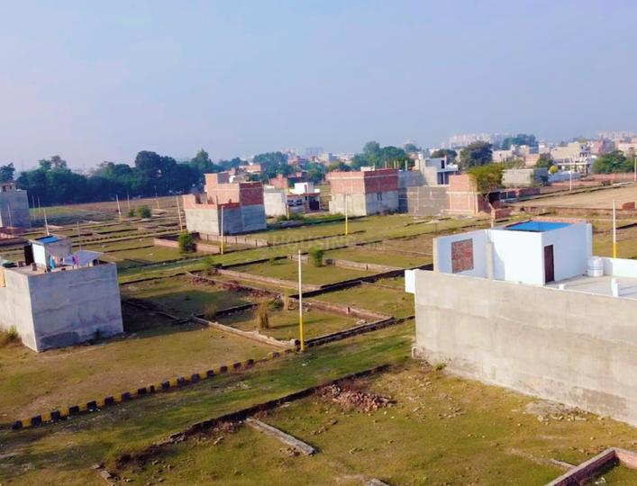 Anam Estate Main Image 1