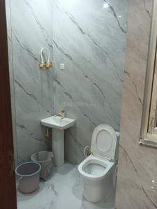 Image of 2500 Sq.ft 3 BHK Builder Floor for rent in Sector 23, Noida for Rs. 62000