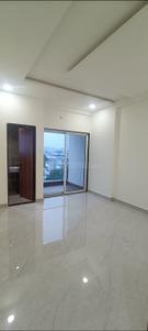 Hall Image of 1300 Sq.ft 2 BHK Apartment / Flat for rent in Bajaj Nagar Nagpur for Rs. 32000
