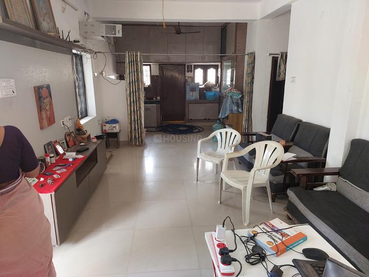 2 BHK 800 Sqft Independent House for sale at Uppal, Hyderabad