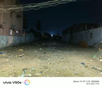 Image of 11761 Sq.ft Residential Plot / Land for sale in Tirunelveli Junction, Tirunelveli for Rs. 40500000
