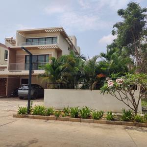 Image of 4910 Sq.ft 5 BHK Villa for sale in Brigade Orchards, Devanahalli, Bengaluru for Rs. 115000000