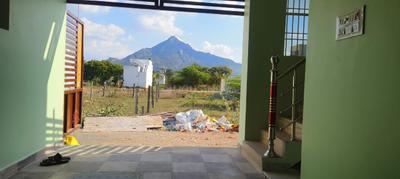 Image of 1440 Sq.ft 3 BHK Independent House for sale in Vengikkal, Tiruvannamalai for Rs. 7000000