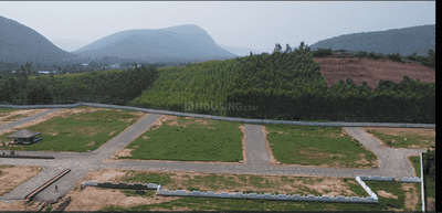 Image of 1800 Sq.ft Residential Plot / Land for sale in Srilok Valley, Kusuluvada, Visakhapatnam for Rs. 3950000
