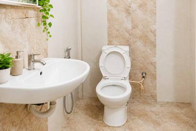 Image of Green space prime Apartment - Manikonda in Manikonda, Hyderabad