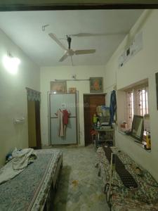 Bedroom Image of 2383 Sq.ft 5 BHK Independent House for sale in Jodhpur Ahmedabad for Rs. 25000000