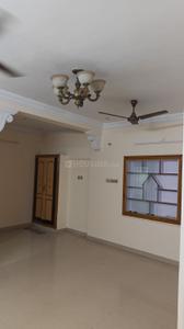 Hall Image of 1200 Sq.ft 2 BHK Independent House for rent in Kovur Chennai for Rs. 20000
