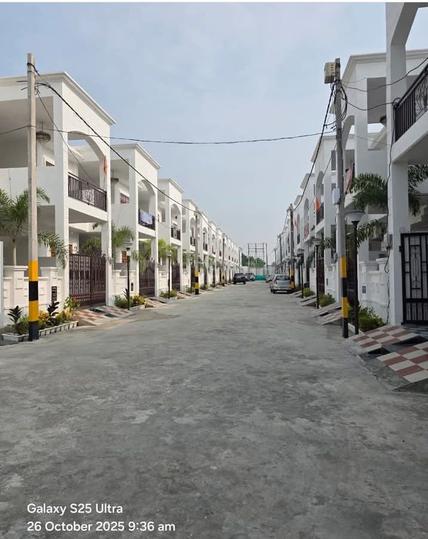 Society Main Image 1