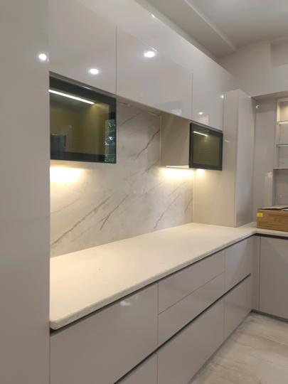 Sector 2, Palam Vihar Main Image 1