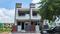 Royal City, Manchwa Main Image 1