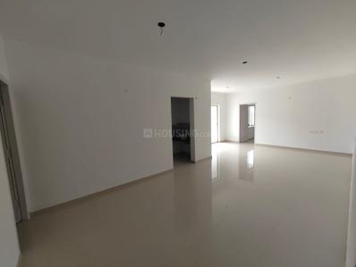 Hall Image of 1270 Sq.ft 2 BHK Apartment / Flat for sale in Providence Dasha, Kulashekara Mangalore for Rs. 5600000
