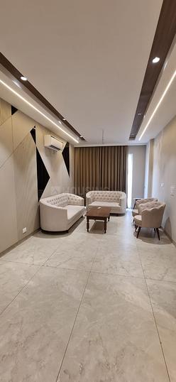 Janta Nagar, Kharar Main Image 1