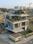 VSG Suraksha Enclave Main Image 1