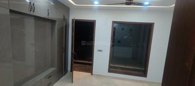 Hall Image of 720 Sq.ft 2 BHK Independent House for rent in Tagore Garden Extension New Delhi for Rs. 36000
