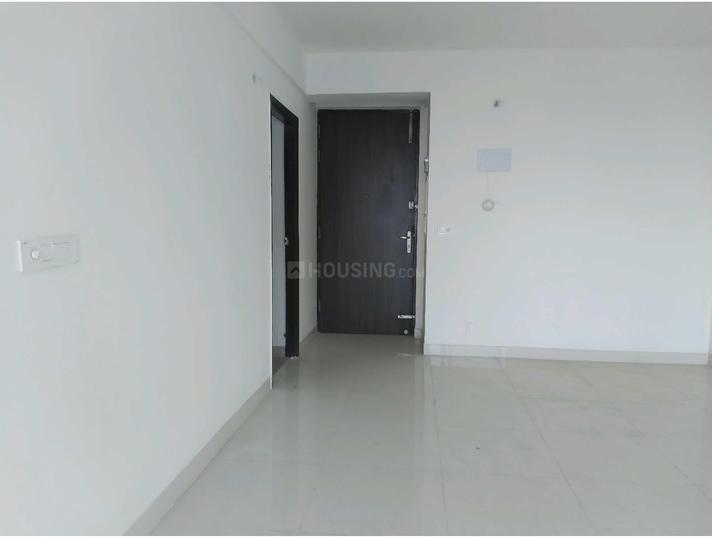 Sector 88 Main Image 1