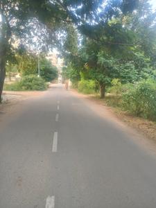 Image of 250 Sq.ft Residential Plot / Land for sale in Shadnagar, Ranga Reddy for Rs. 4675003
