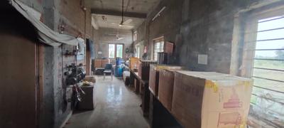 Kitchen Image of 40500 Sq.ft Residential Plot / Land for sale in Ambamoliya Indore for Rs. 90000000