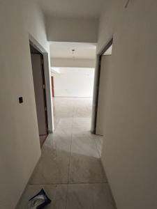 Image of 1550 Sq.ft 4 BHK Apartment / Flat for sale in Suresha Anew, Navrangpura, Ahmedabad for Rs. 20500000