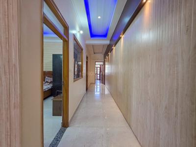 Image of 1314 Sq.ft 3 BHK Apartment / Flat for sale in Canal Road, Dehradun for Rs. 12000000