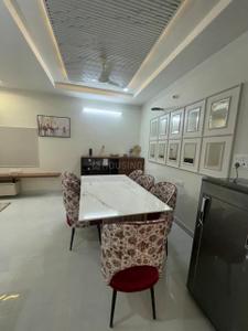 Hall Image of 1620 Sq.ft 3 BHK Apartment / Flat for sale in Gandhi Path West Jaipur for Rs. 6386521