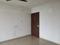 Gulmohar Helios Living Room 1