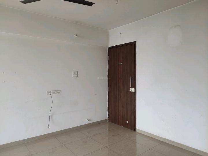 Gulmohar Helios Living Room 1