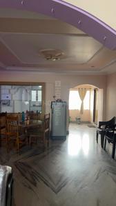 Living Room Image of 1250 Sq.ft 2 BHK Apartment / Flat for rent in Nad Junction Visakhapatnam for Rs. 27000