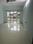 Hall Image of Arati More in Kiwale, Pune