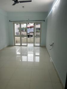 Hall Image of Arati More in Kiwale, Pune
