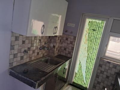 Kitchen Image of 1680 Sq.ft 3 BHK Apartment / Flat for sale in Mapsko Casa Bella, Sector 82 Gurgaon for Rs. 18000000