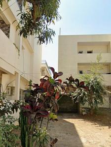 Image of 1200 Sq.ft Residential Plot / Land for sale in JP Nagar, Bengaluru for Rs. 17400000