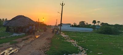 Image of 484 Sq.ft Residential Plot / Land for sale in Jagannaickpur, Kakinada for Rs. 3800000