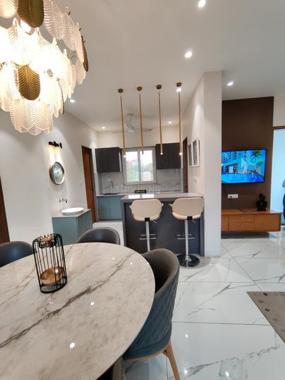 Nathdwar Dreams Main Image 1