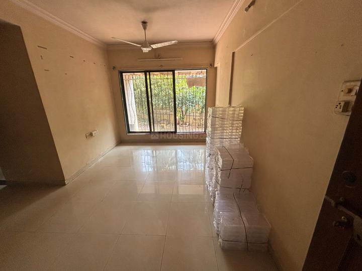 Hitendra butra Main Image 1