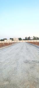 Image of 150 Sq.ft Residential Plot / Land for sale in Bhogapuram, Visakhapatnam for Rs. 2250000