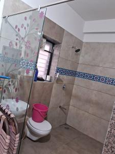 Image of 2450 Sq.ft 4 BHK Penthouse for sale in Sevasi, Vadodara for Rs. 14800000
