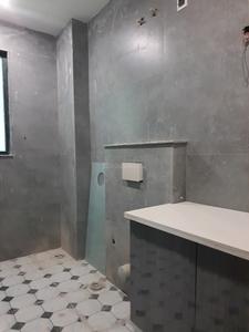 Bedroom Four Image of 2430 Sq.ft 4 BHK Builder Floor for sale in Ansal Versalia, Sector 67 Gurgaon for Rs. 30500000