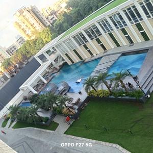 Image of 1450 Sq.ft 3.5 BHK Apartment / Flat for sale in Tapir Embassy One Thane, Thane West, Thane for Rs. 34000000