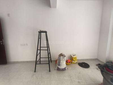 Bedroom Image of 948 Sq.ft 2 BHK Apartment / Flat for sale in  Sarjapur Railway Mens Cghs Layout, Sarjapur Bengaluru for Rs. 6850000