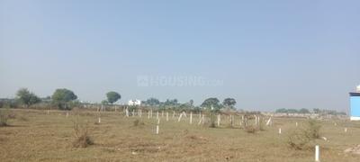 Image of 1000 Sq.ft Residential Plot / Land for sale in Shubham City, County Walk Township, Indore for Rs. 3500000
