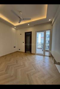 Hall Image of 1611 Sq.ft 3 BHK Builder Floor for rent in Raj One Good Earth, Sector 71 Gurgaon for Rs. 50000