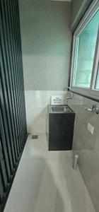 Balcony Image of 2107 Sq.ft 3.5 BHK Apartment / Flat for sale in Kothrud Pune for Rs. 33000000