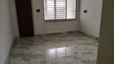 Bedroom Image of 1214 Sq.ft 3 BHK Apartment / Flat for sale in Konnagar Hooghly for Rs. 3277800