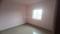 JCT city center Bedroom 2